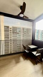 Treasure at Tampines (D18), Condominium #628353071